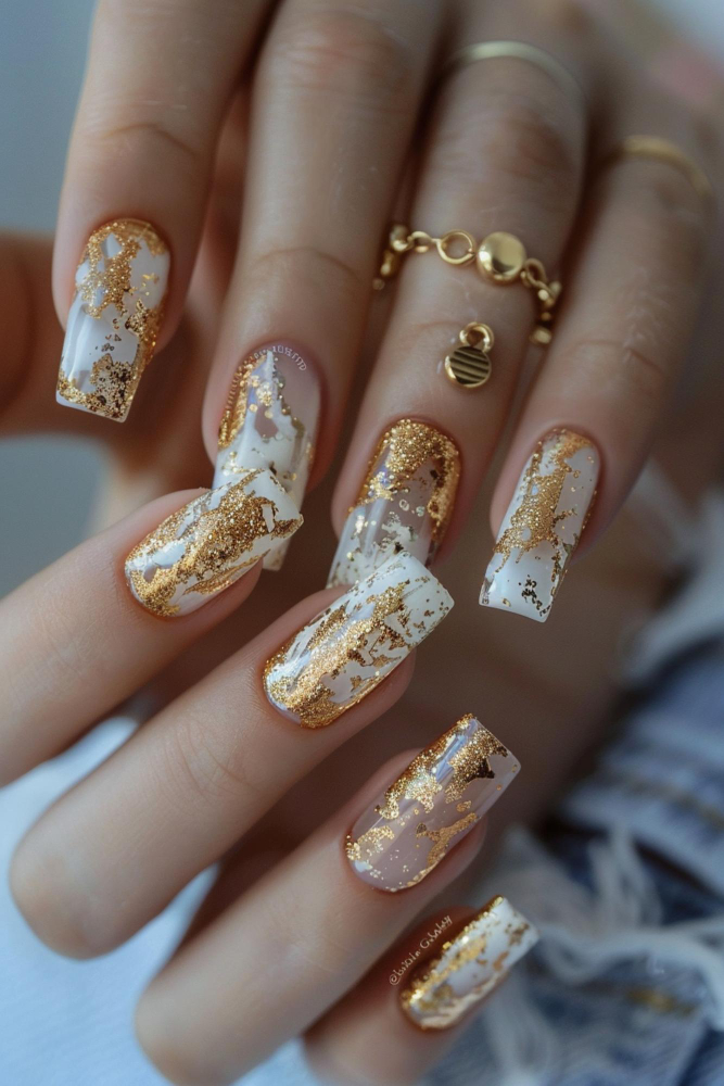 Clients enjoy professional services at our nail salon S Alafaya Trail with a relaxing atmosphere.